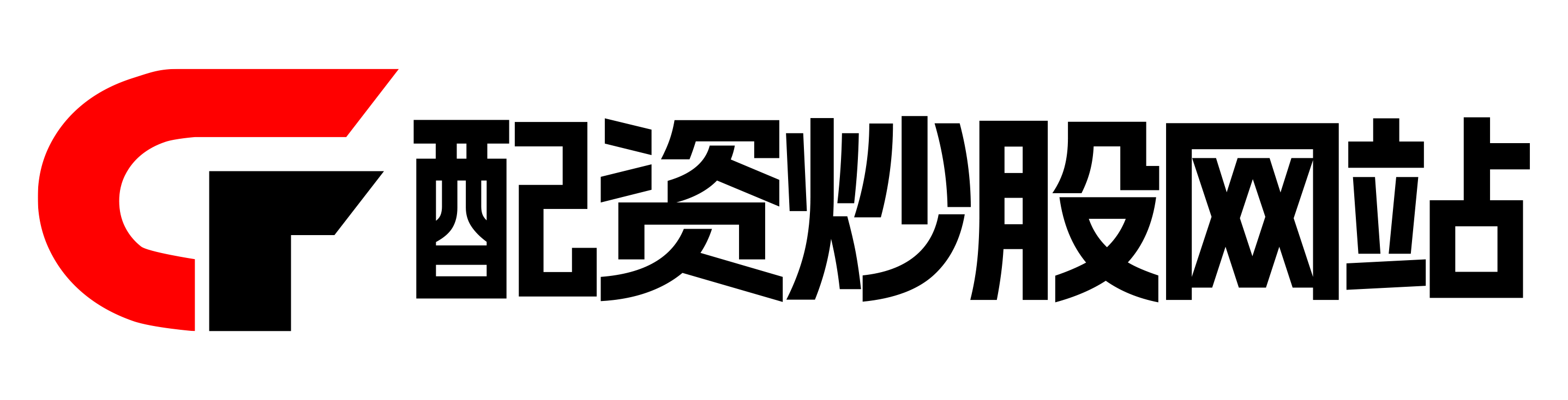 配资门户_炒股配资平台_股票配资行情_股票配资开户官网