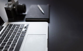 股票加杠杆利息:杠杆股票软件下载安装-沐曦股份冲刺“国产GPU第二股” 技术成色能否支撑资本估值？