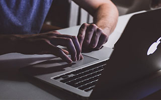 国内十大股票软件排行:杠杆资金-恒隆地产拿下上海梅龙镇20年租约 持续轻资产扩张