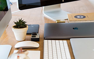 西藏炒股配资:股票交易软件哪种好-民营太空飞船成功升空 我国商业航天发展迈入新阶段