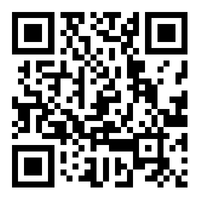 配资门户_炒股配资平台_股票配资行情_股票配资开户官网